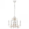 421012605 Подвесная люстра MW-Light Букет 421012605