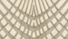 31955 Обои виниловые Marburg Art Deco 31955 10,05 x 1,06 м