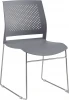 EP Neo Grey Стул Everprof Neo Серый арт.EP Neo Grey
