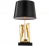 30086 Интерьерная настольная лампа Cloyd Artesian 30086