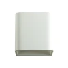 3594/5WL Настенный светильник Odeon Light Muralia 3594/5WL