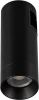 039398 Светильник ART-APRIORI-SPOT-R40-8W Day4000 (BK, 36 deg, 48V) (Arlight, IP20 Металл) 039398