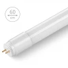 25WT8-10G13-R Светодиодная линейная лампа 10Вт 6500К G13 600мм (Поворотный цоколь) Wolta 25WT8-10G13-R