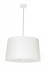 Fiora S1 10 04 Подвесной светильник TopDecor Fiora S1 10 04