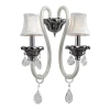 SL679.101.02 Бра ST Luce Elegante SL679.101.02