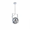VL5163P01 Подвесной светильник Vele Luce Aspen VL5163P01