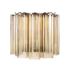 10580W Champagne Бра Loft It Murano 10580W Champagne