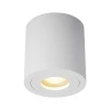 ACGU10-158 Накладной точечный светильник Zumaline Rondip Sl ACGU10-158