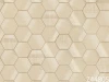 44805 Обои виниловые Zambaiti Lamborghini 44805 10,05 x 0,7 м