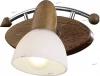1973/1W Спот Odeon Light Takt 1973/1W