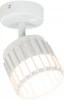 A8031AP-1WH Спот Arte Lamp Atria A8031AP-1WH (220V, выключатель)