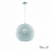EMIS SP1 D40 Подвесной светильник Ideal Lux Emis SP1 D40