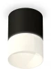 XS7402035 Накладной точечный светильник Ambrella Techno Spot XS7402035