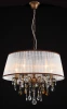 ARM388-55-R Подвесная люстра Maytoni Elegant 13 ARM388-55-R