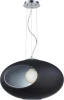 SL284.403.01 Подвесной светильник ST Luce SL284 SL284.403.01