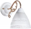 A7072AP-1WG Бра Arte Lamp Francesca A7072AP-1WG