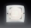 1201 Настенный светильник Sonex Cube 1201