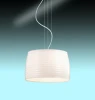 2510/1 Подвесной светильник Odeon Light Fekka 2510/1