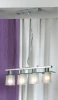 LSL-1803-04 Подвесной светильник Lussole Salandra LSL-1803-04