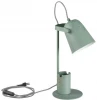 36284 Офисная настольная лампа Kanlux RAIBO 36284 (220V, выключатель)