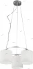 SL542.503.03 Подвесной светильник ST Luce SL542 SL542.503.03