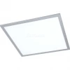 93683 Панель светодиодная Eglo Salobrena, серебро с белым
