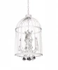 LDP 161 WT Подвесной светильник Lumina Deco Archivia LDP 161 WT