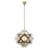 10560 Clear Подвесной светильник Loft It Shard 10560 Clear