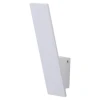 CL704020 Настенный светильник Citilux Декарт-2 CL704020