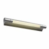 2427-1W Подсветка для картин Favourite Vexillum 2427-1W