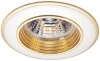 IL.0008.0132 Встраиваемый точечный светильник Imex IL.0008.01 IL.0008.0132