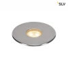 233682 Встраиваемый светильник уличный Slv Dasar 233682