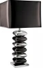A4318LT-1CC Интерьерная настольная лампа Arte Lamp Selection A4318LT-1CC
