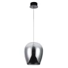 5875/51 SP-20 Подвесной светильник Divinare Campo 5875/51 SP-20