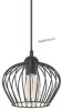 1493 TK Lighting Tina 1493