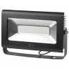ЭРА LPR-150-6500К-М SMD PRO NEW Прожектор уличный Эра LPR-150-6500К-М SMD PRO NEW