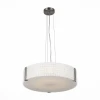 SL479.503.06 Подвесной светильник ST Luce Dono SL479.503.06