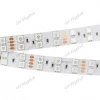 011205 Светодиодная лента Arlight RT 2-5000 011205