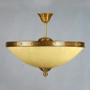 02166/50 PL AB Ambiente by Brizzi Tenerife 02166/50 PL AB