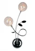 OML-15501-02 Бра Omnilux Santerre OML-15501-02