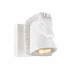 2040-1W Спот Favourite Cavallina 2040-1W