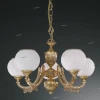 L 8850/5 Reccagni Angelo 8850 L 8850/5