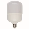 LED-M80-25W/WW/E27/FR/S картон Лампочка светодиодная цилиндр белая E27 25W 3000K Volpe LED-M80-25W/WW/E27/FR/S