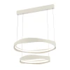 SL1594.503.02 Подвесной светильник ST Luce Elazzo SL1594.503.02
