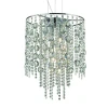 EVASIONE SP8 Подвесной светильник Ideal Lux Evasione SP8
