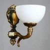 02155/1 PB Ambiente by Brizzi Toledo 02155/1 PB