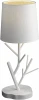 1137-1TL Интерьерная настольная лампа Simple Story 1137 1137-1TL