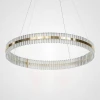 LC-11-0632 Подвесная люстра LED Lu Carte LC-11-0632