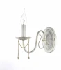 Camerino E 2.1.1 WG Arti Lampadari Camerino E 2.1.1 WG