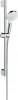 26554400 Душевой гарнитур Hansgrohe Crometta 1jet Green 650 26554400 6 л